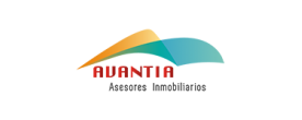 Avantia Asesores Inmobiliarios